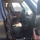 ZFBCFADH7EZ007681 2014 Fiat 500L Trekking auction photo thumbnail 5