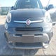 ZFBCFADH7EZ007681 2014 Fiat 500L Trekking auction photo thumbnail 6