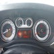 ZFBCFADH7EZ007681 2014 Fiat 500L Trekking auction photo thumbnail 7