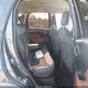 ZFBCFADH7EZ007681 2014 Fiat 500L Trekking auction photo thumbnail 8