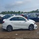 3KPF54AD4KE126182 2019 Kia Forte Ex auction photo thumbnail 13