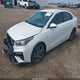 3KPF54AD4KE126182 2019 Kia Forte Ex auction photo thumbnail 2