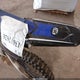 JYACJ26C7NA012828 2022 Yamaha Yz450 F auction photo thumbnail 11