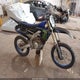 JYACJ26C7NA012828 2022 Yamaha Yz450 F auction photo thumbnail 12