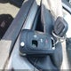 2G1FG1E36E9277028 2014 Chevrolet Camaro 2Lt auction photo thumbnail 11