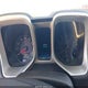 2G1FG1E36E9277028 2014 Chevrolet Camaro 2Lt auction photo thumbnail 7