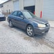 19UUA56823A081317 2003 Acura Tl 3.2 Type S auction photo thumbnail 1