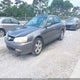 19UUA56823A081317 2003 Acura Tl 3.2 Type S auction photo thumbnail 2