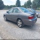 19UUA56823A081317 2003 Acura Tl 3.2 Type S auction photo thumbnail 3