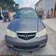 19UUA56823A081317 2003 Acura Tl 3.2 Type S auction photo thumbnail 6