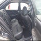 19UUA56823A081317 2003 Acura Tl 3.2 Type S auction photo thumbnail 8