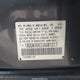 19UUA56823A081317 2003 Acura Tl 3.2 Type S auction photo thumbnail 9