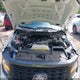 1FTEW2LPXRKE20066 2024 Ford F-150 Stx auction photo thumbnail 10