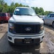 1FTEW2LPXRKE20066 2024 Ford F-150 Stx auction photo thumbnail 12