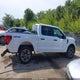 1FTEW2LPXRKE20066 2024 Ford F-150 Stx auction photo thumbnail 13