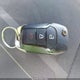 1FTEW2LPXRKE20066 2024 Ford F-150 Stx auction photo thumbnail 11
