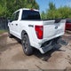 1FTEW2LPXRKE20066 2024 Ford F-150 Stx auction photo thumbnail 3