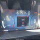1FTEW2LPXRKE20066 2024 Ford F-150 Stx auction photo thumbnail 7