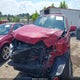 1FMCU0EG9AKC95642 2010 Ford Escape Limited auction photo thumbnail 13