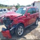 1FMCU0EG9AKC95642 2010 Ford Escape Limited auction photo thumbnail 2