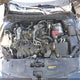 1N4BL4DV0NN360477 2022 Nissan Altima Sv Fwd auction photo thumbnail 10
