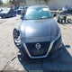 1N4BL4DV0NN360477 2022 Nissan Altima Sv Fwd auction photo thumbnail 12