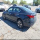 1N4BL4DV0NN360477 2022 Nissan Altima Sv Fwd auction photo thumbnail 3