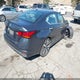 1N4BL4DV0NN360477 2022 Nissan Altima Sv Fwd auction photo thumbnail 4