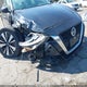1N4BL4DV0NN360477 2022 Nissan Altima Sv Fwd auction photo thumbnail 6