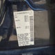 1N4BL4DV0NN360477 2022 Nissan Altima Sv Fwd auction photo thumbnail 9