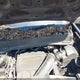 5FNYF3H27CB002097 2012 Honda Pilot Lx auction photo thumbnail 10
