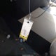 5FNYF3H27CB002097 2012 Honda Pilot Lx auction photo thumbnail 11