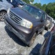 5FNYF3H27CB002097 2012 Honda Pilot Lx auction photo thumbnail 2