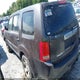 5FNYF3H27CB002097 2012 Honda Pilot Lx auction photo thumbnail 3