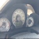 5FNYF3H27CB002097 2012 Honda Pilot Lx auction photo thumbnail 7