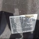 5FNYF3H27CB002097 2012 Honda Pilot Lx auction photo thumbnail 9