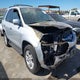 2HNYD18864H505074 2004 Acura Mdx auction photo thumbnail 1