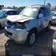 2HNYD18864H505074 2004 Acura Mdx auction photo thumbnail 2