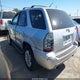 2HNYD18864H505074 2004 Acura Mdx auction photo thumbnail 3