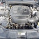 1C4RJFAG0MC536275 2021 Jeep Grand Cherokee Laredo X 4X4 auction photo thumbnail 10