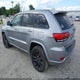 1C4RJFAG0MC536275 2021 Jeep Grand Cherokee Laredo X 4X4 auction photo thumbnail 3
