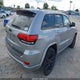 1C4RJFAG0MC536275 2021 Jeep Grand Cherokee Laredo X 4X4 auction photo thumbnail 4