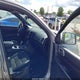 1C4RJFAG0MC536275 2021 Jeep Grand Cherokee Laredo X 4X4 auction photo thumbnail 5
