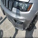 1C4RJFAG0MC536275 2021 Jeep Grand Cherokee Laredo X 4X4 auction photo thumbnail 6