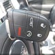 1C4RJFAG0MC536275 2021 Jeep Grand Cherokee Laredo X 4X4 auction photo thumbnail 11