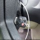 1FADP3F2XEL346074 2014 Ford Focus Se auction photo thumbnail 11