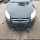 1FADP3F2XEL346074 2014 Ford Focus Se auction photo thumbnail 6