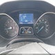 1FADP3F2XEL346074 2014 Ford Focus Se auction photo thumbnail 7