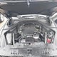 KMUHBDSB4MU047207 2021 Genesis Gv80 2.5T Awd auction photo thumbnail 10