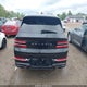 KMUHBDSB4MU047207 2021 Genesis Gv80 2.5T Awd auction photo thumbnail 16